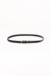 Dawson Belt - Black