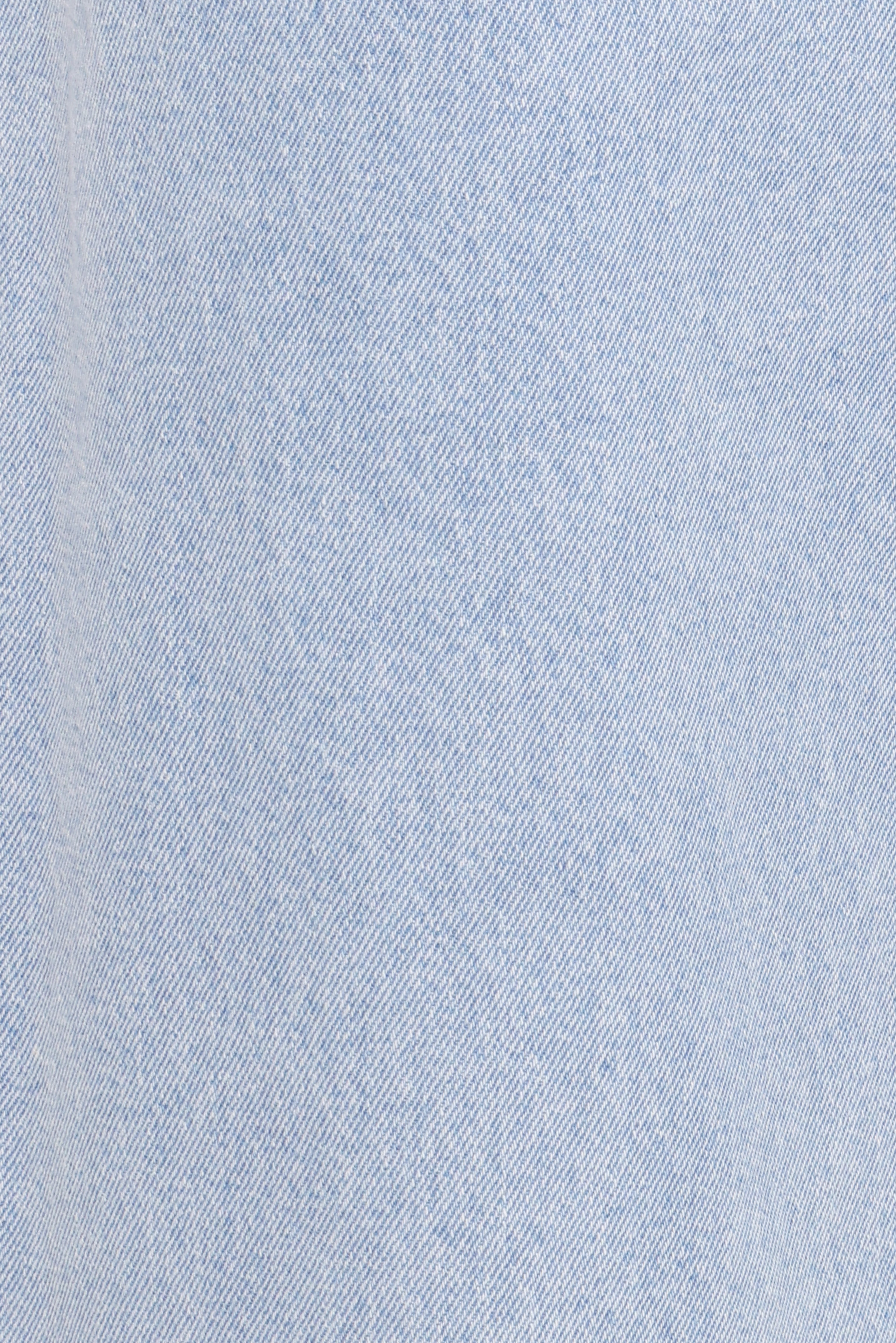 Abrand 95 Barrel Jeans - Kendall