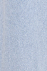 Abrand 95 Barrel Jeans - Kendall