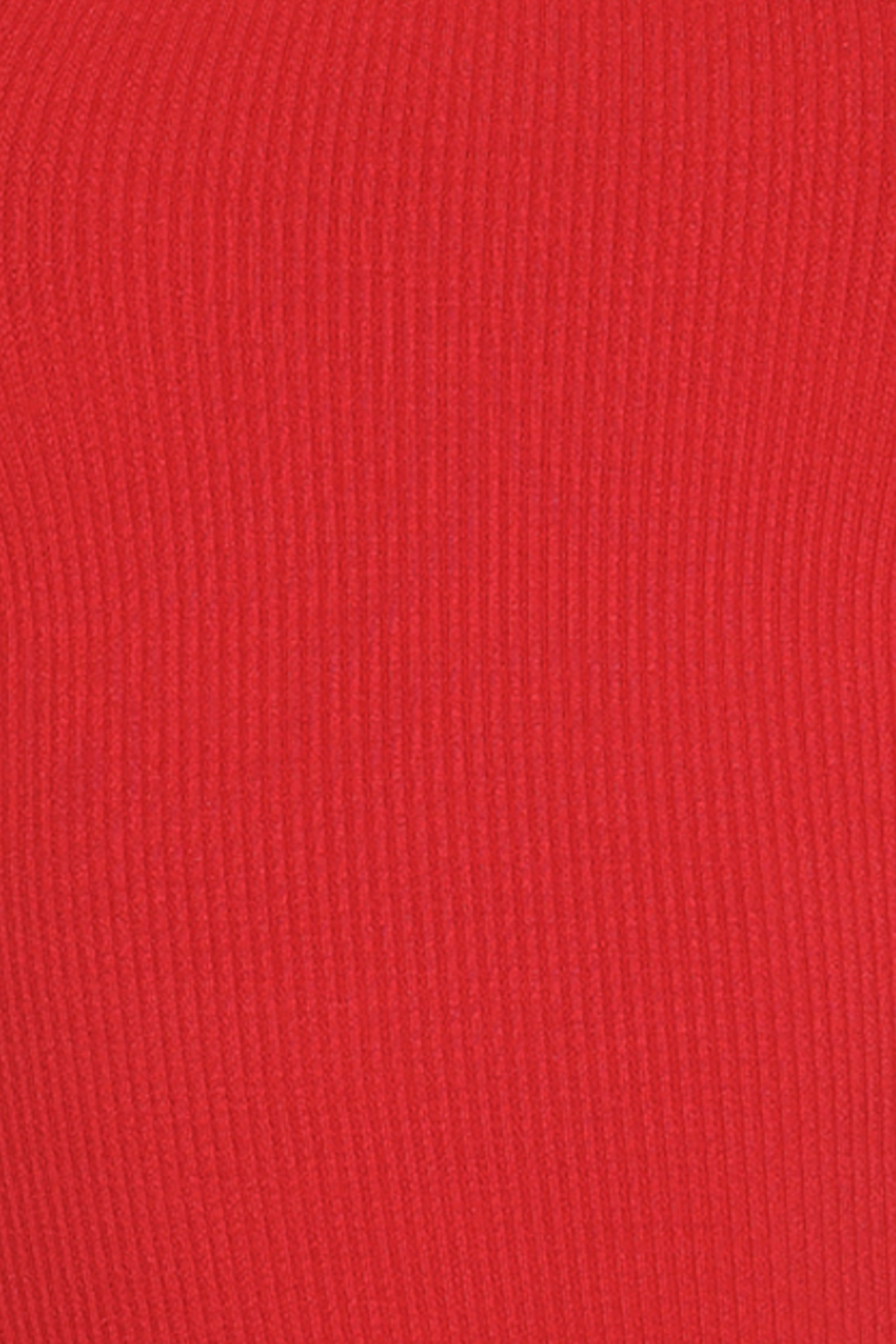 Angelo Tank - Cherry Red