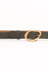 Annabelle Belt - Olive
