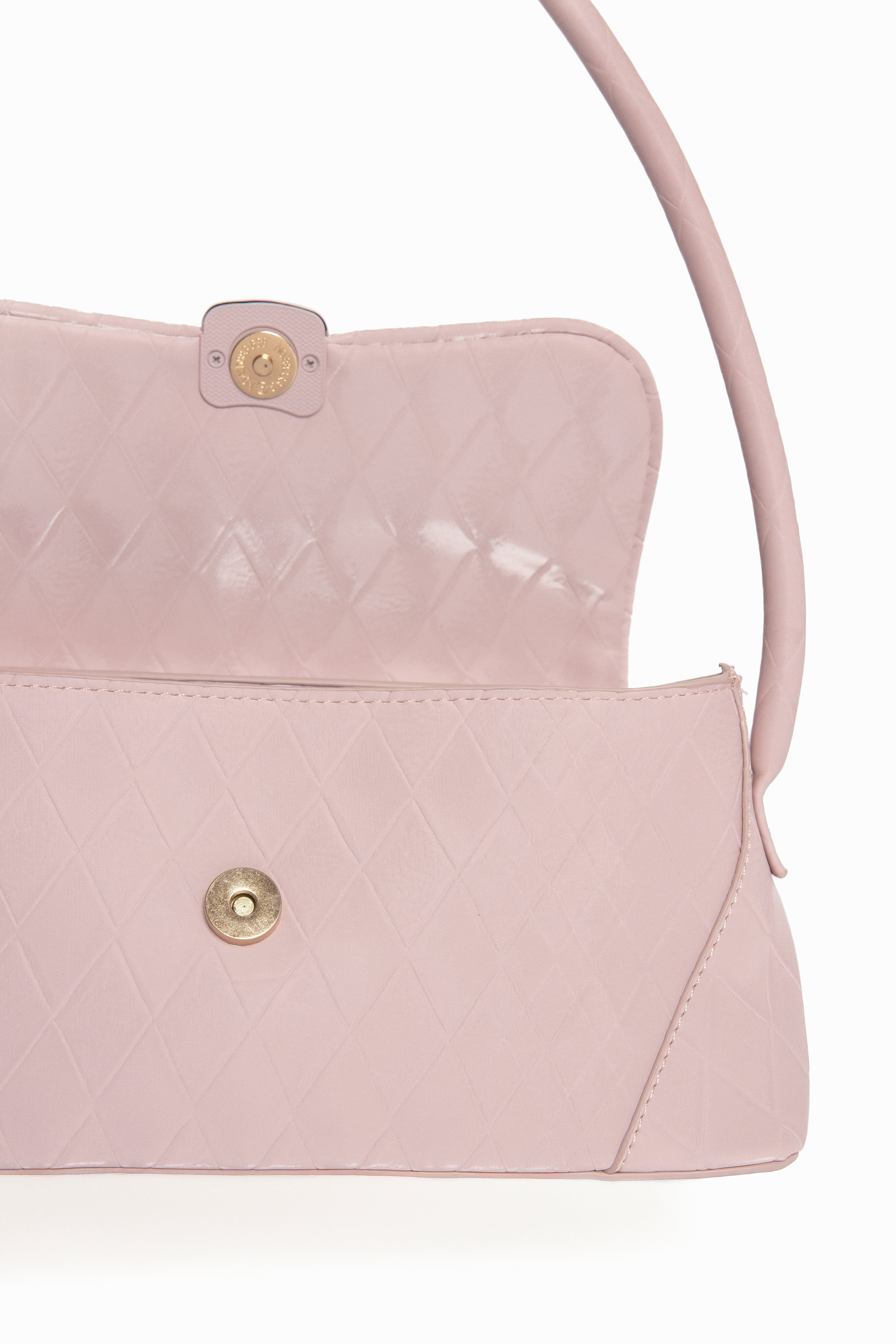 Chiara Bag - Pink