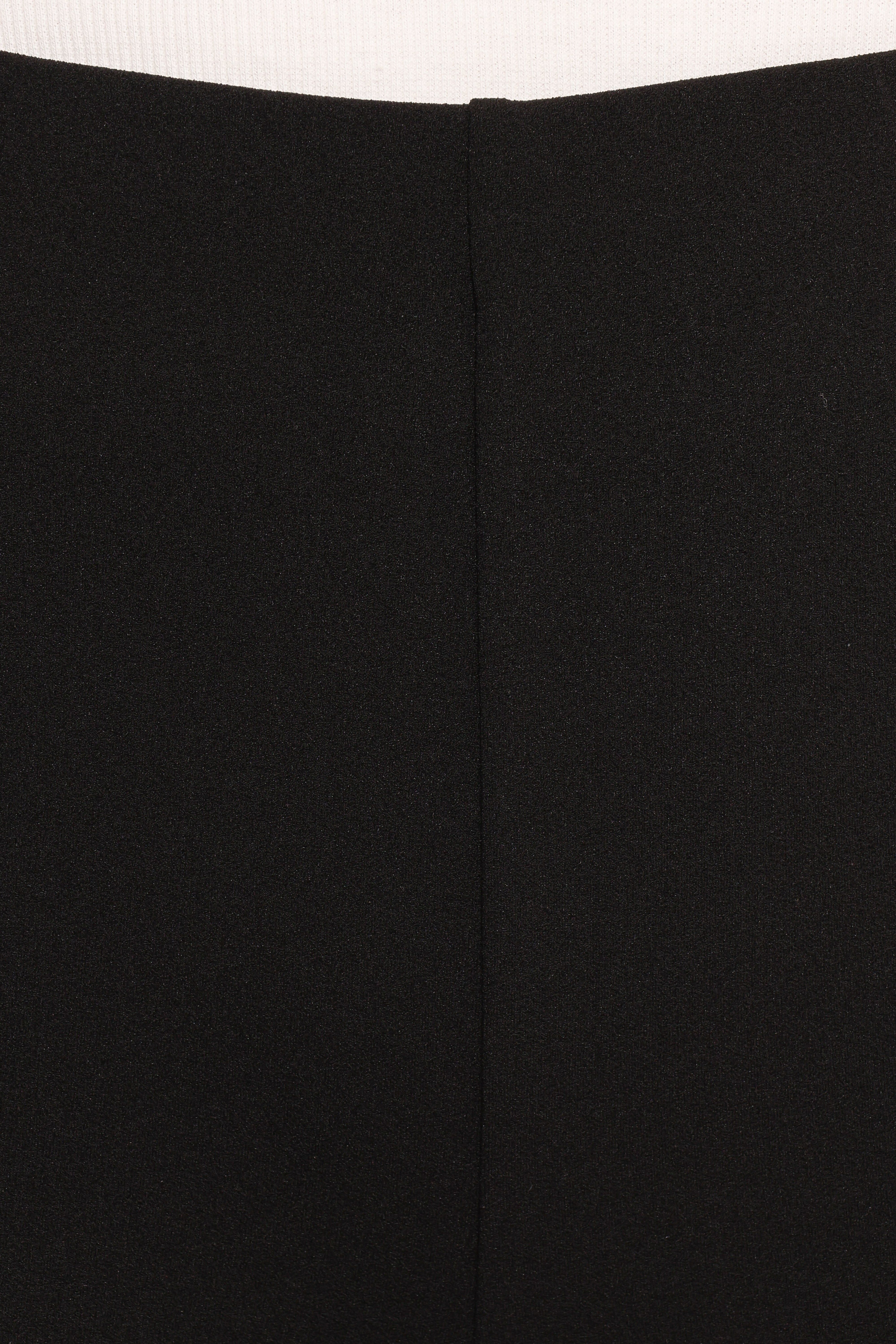 Colette Pants - Black