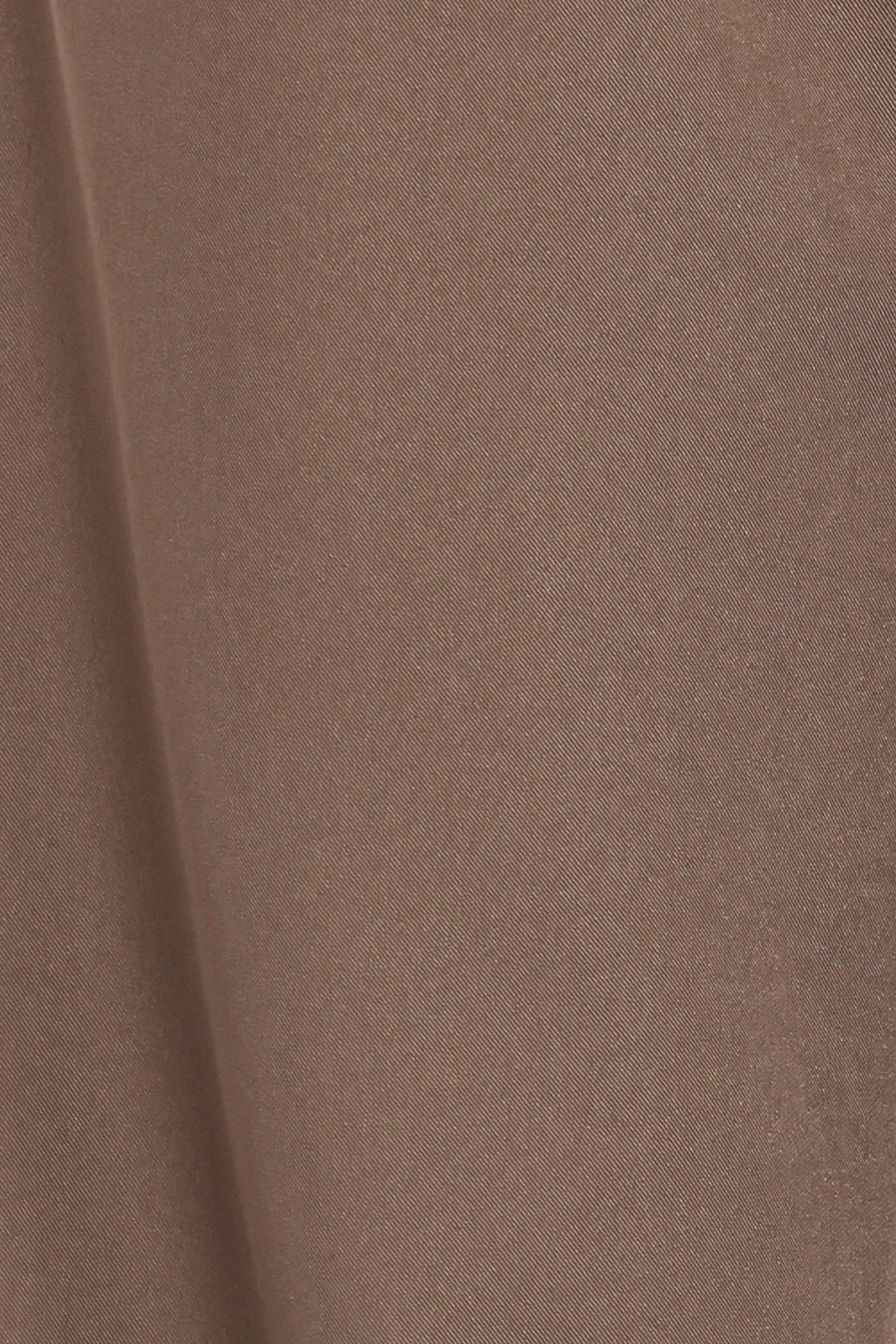 Curtis Pants - Taupe