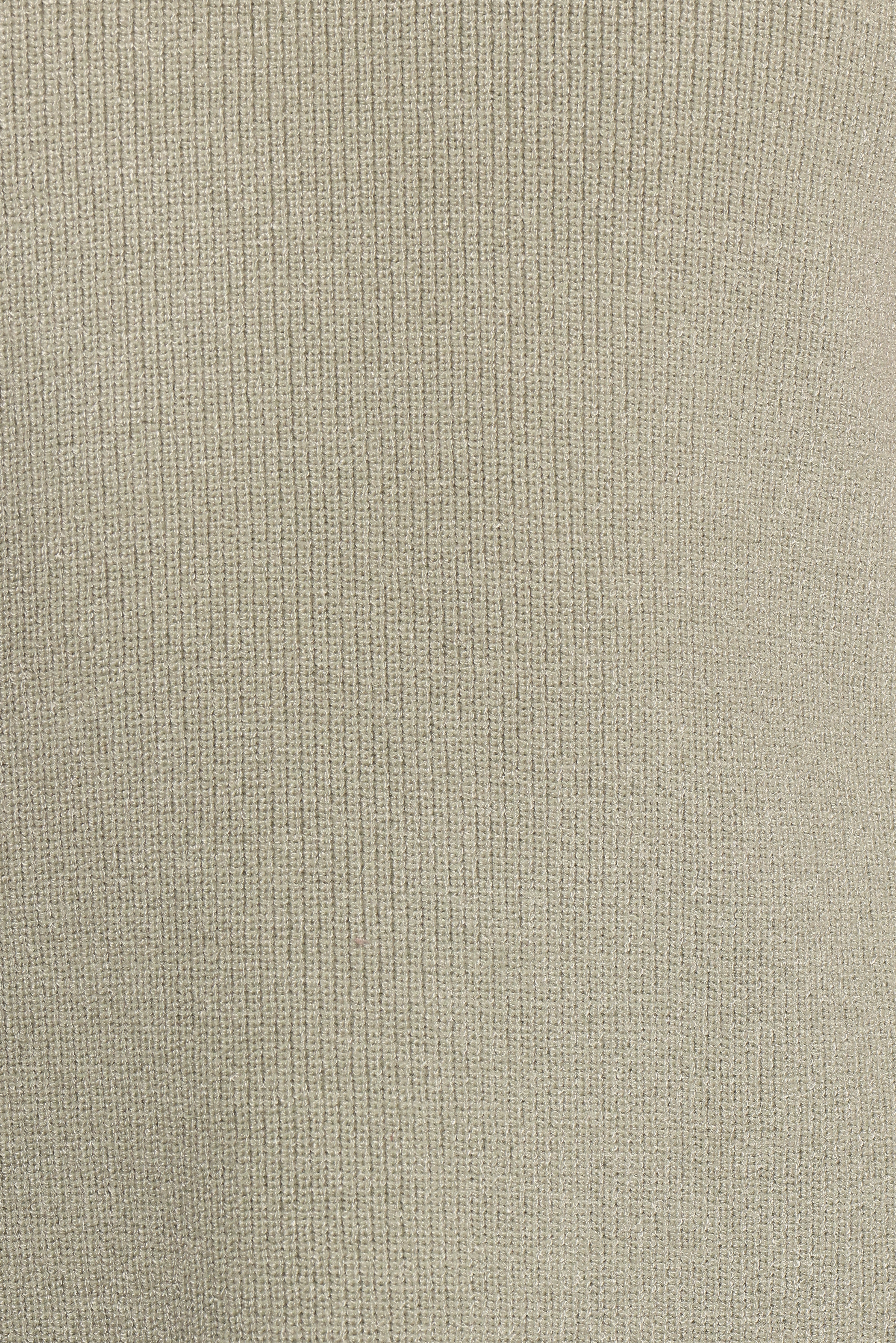 Ellory Knitted Pants Set - Light Sage