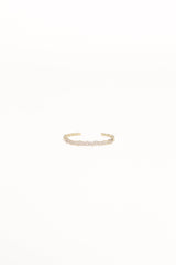 Giovanna Cuff - Gold
