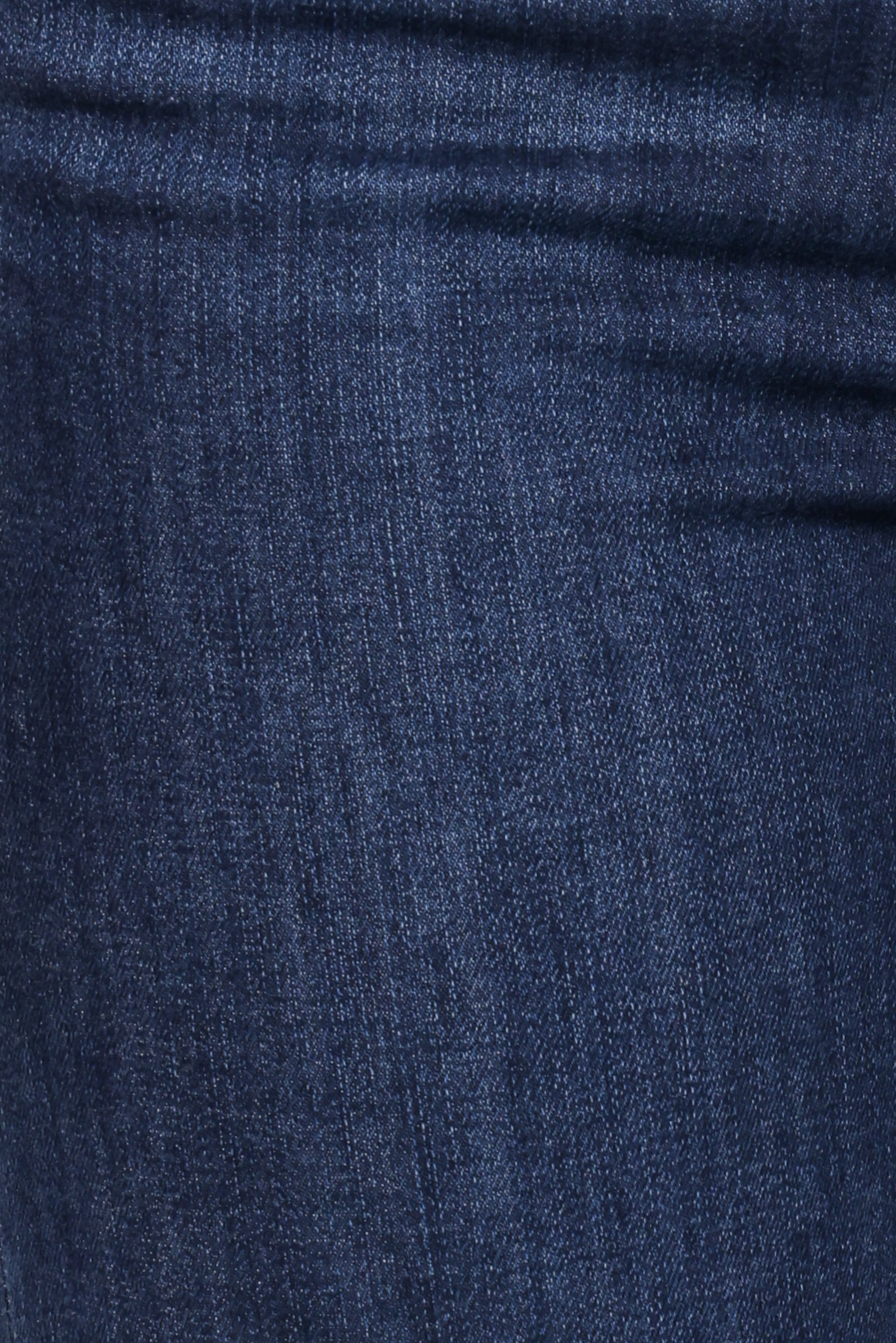 Rae Straight Leg Jean - Roxbury