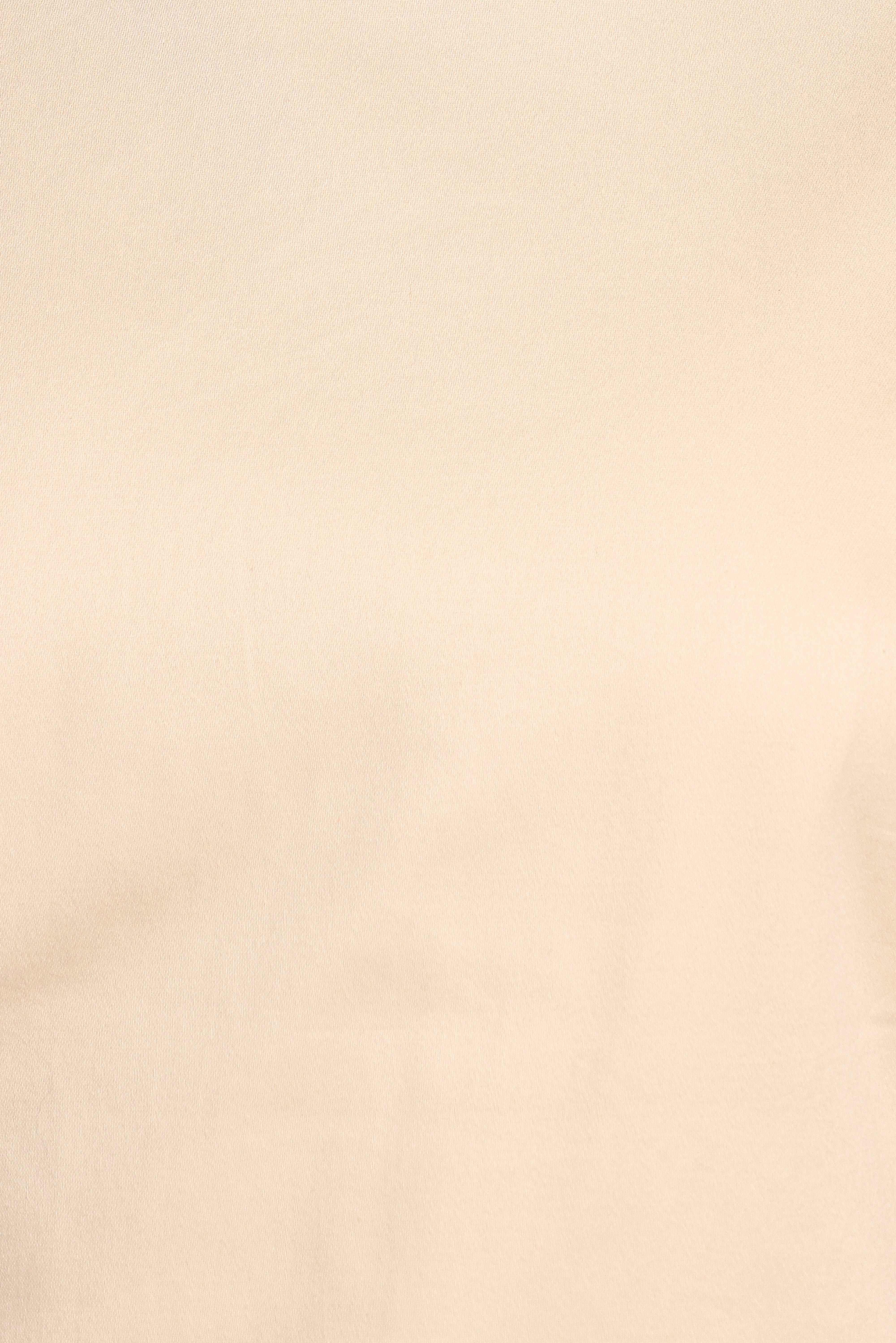 Thorne Mini Dress - Beige