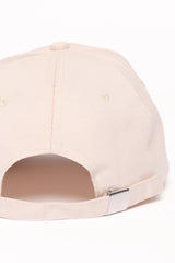 Aurelia Cap - Cream