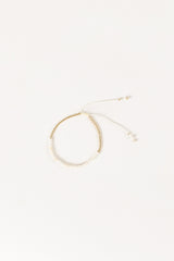 Rylee Bracelet - Gold