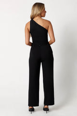 Averie Pant - Black