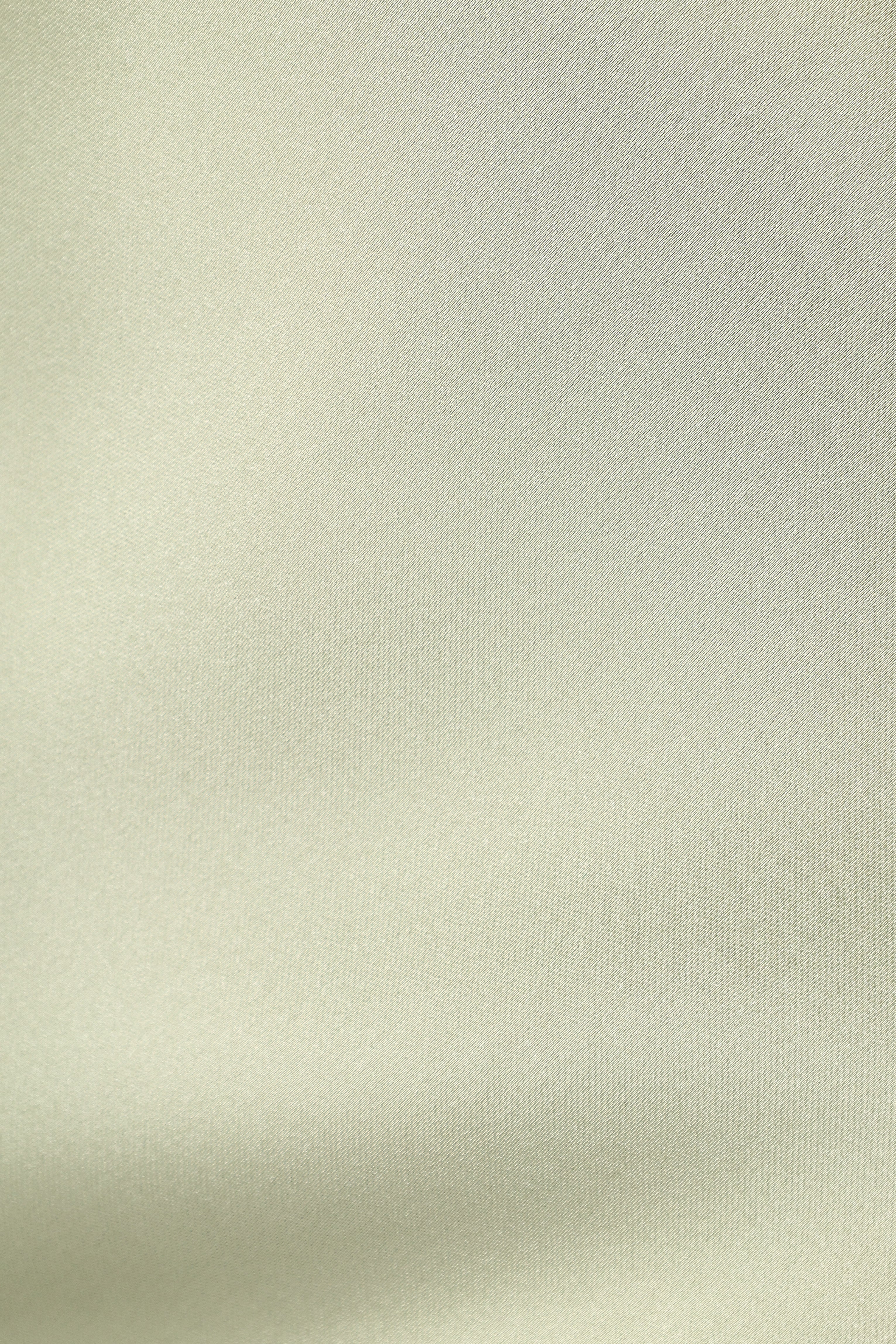 Ricki Maxi Dress - Sage